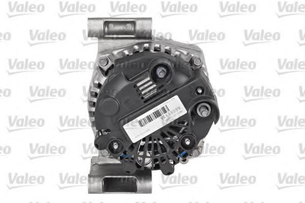 VALEO 440298 Alternator